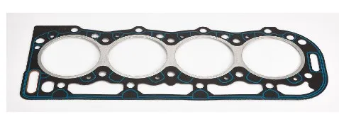 87800517 - Прокладка