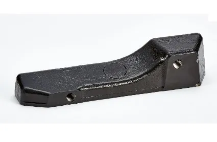 47125871 - Боковой кронштейн