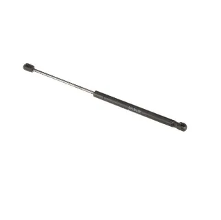 47125767 - амортизатор